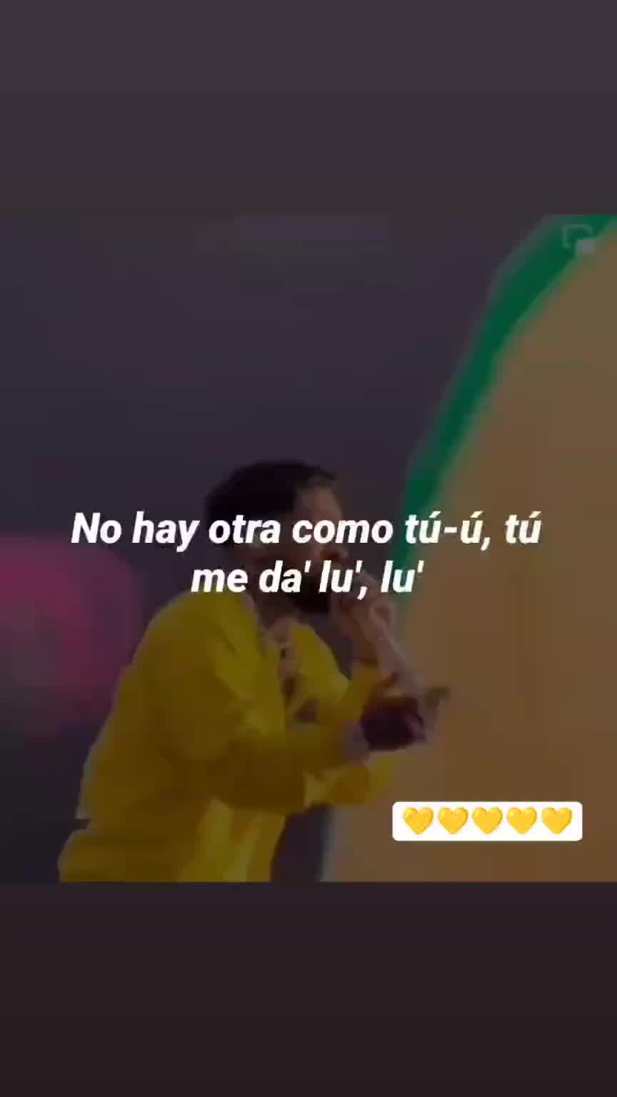 @🥷🏻