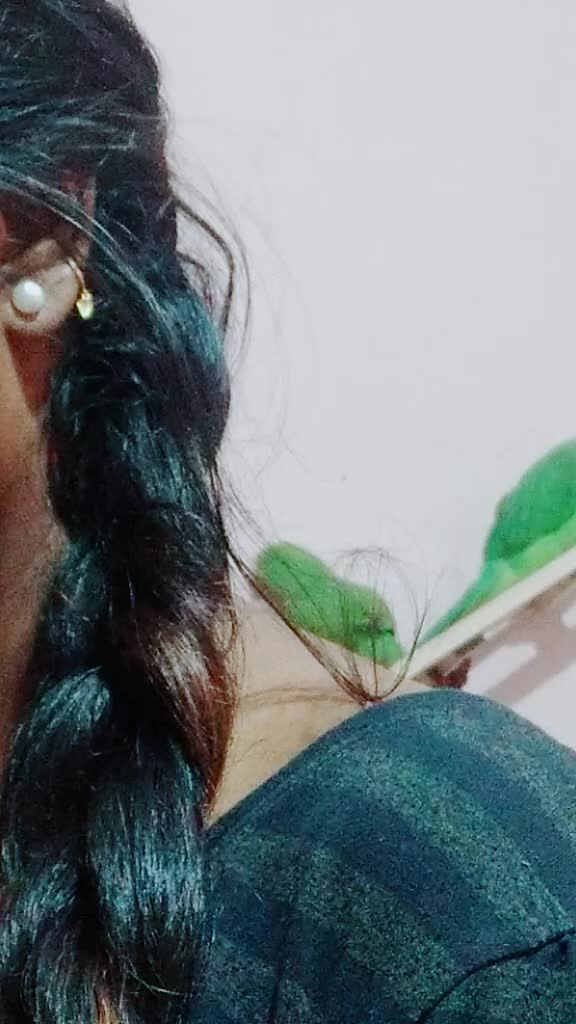 @Shivanaveen