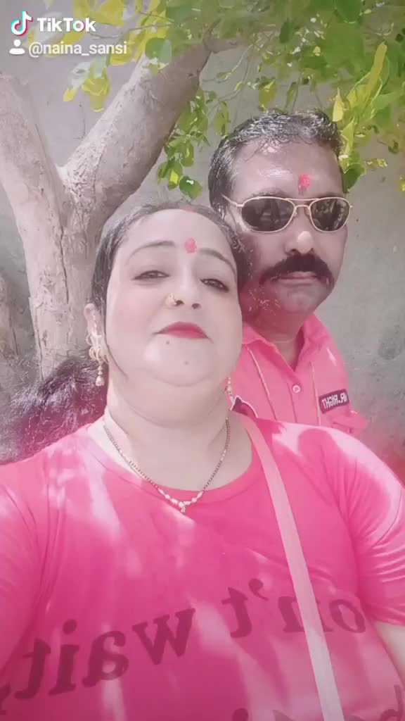 @Naina Kailash sansi