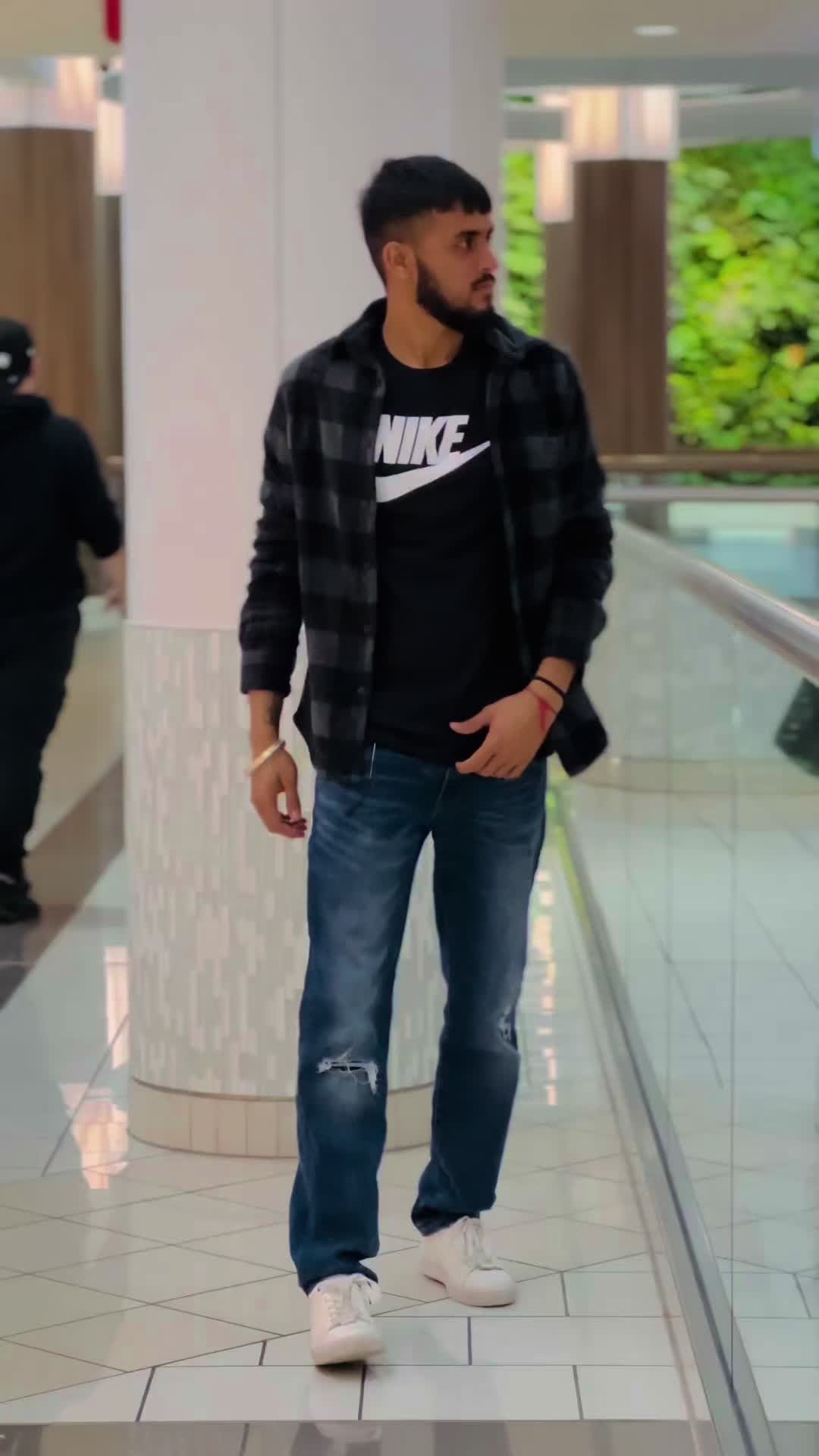 @Jot Aujla🦅