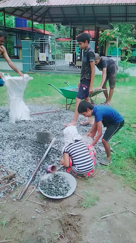 @അപ്പുക്കിളി2