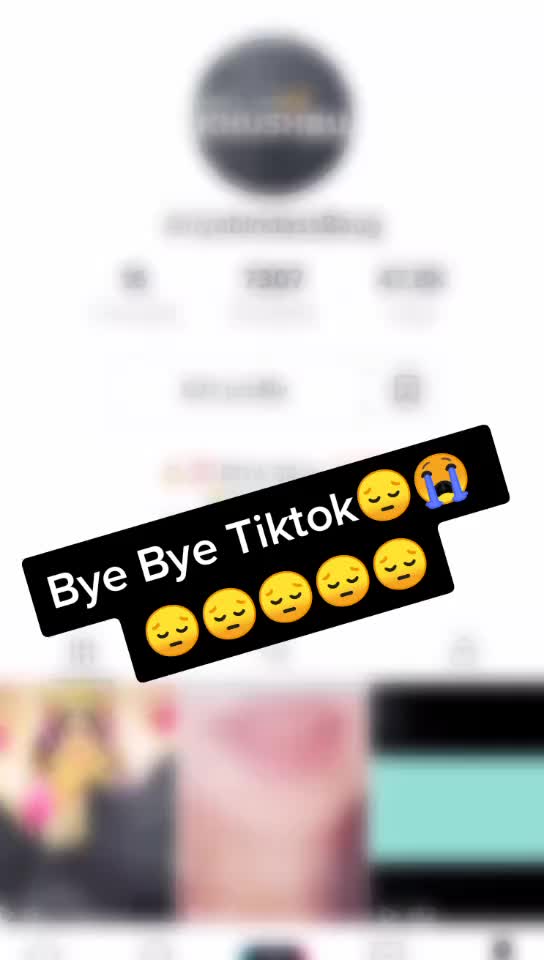 @🙂RIYA GURJAR🙂