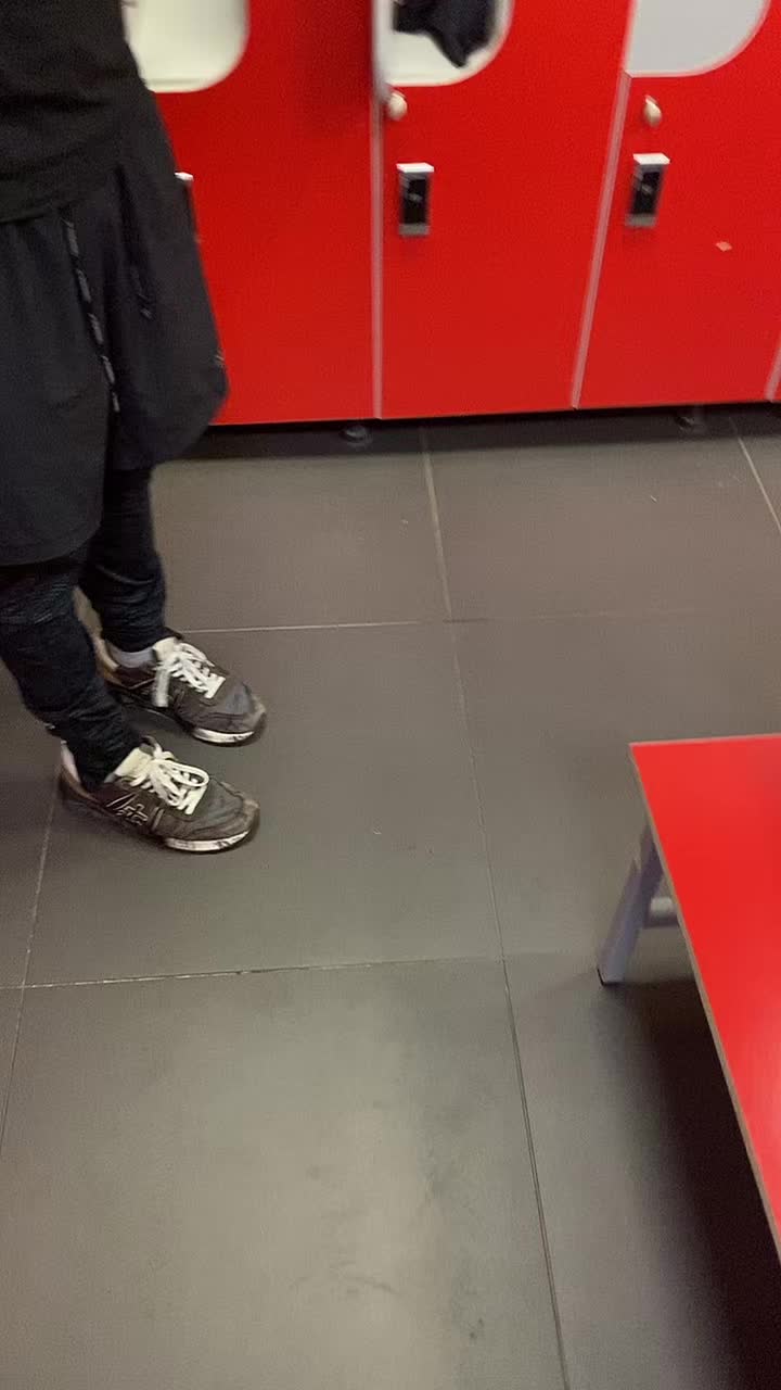 @Toliaaa