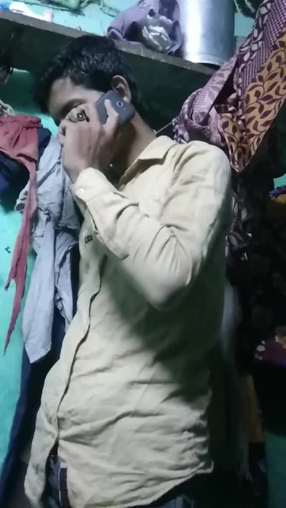 @Arman shaikh