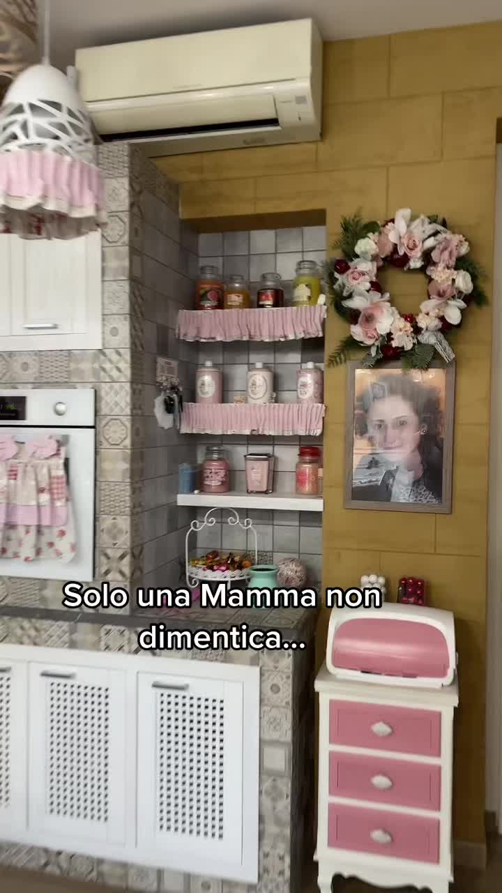 @Monia Guerriera