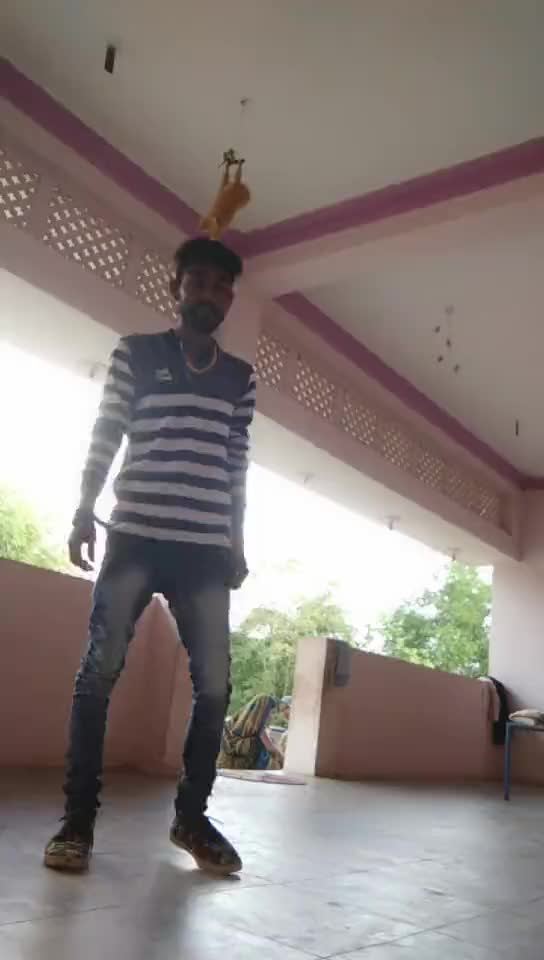 @Kiran