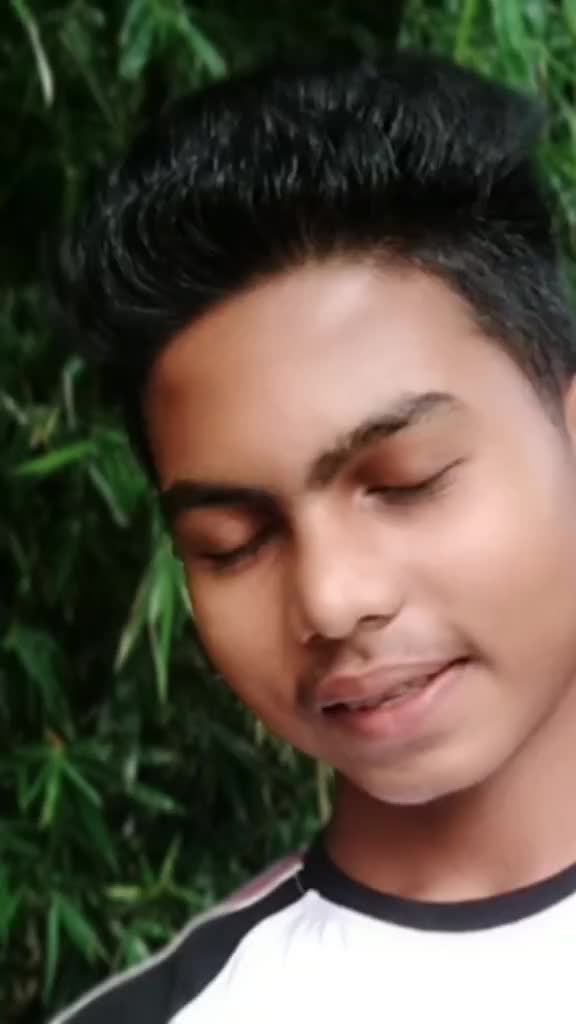 @Papun Mohanta