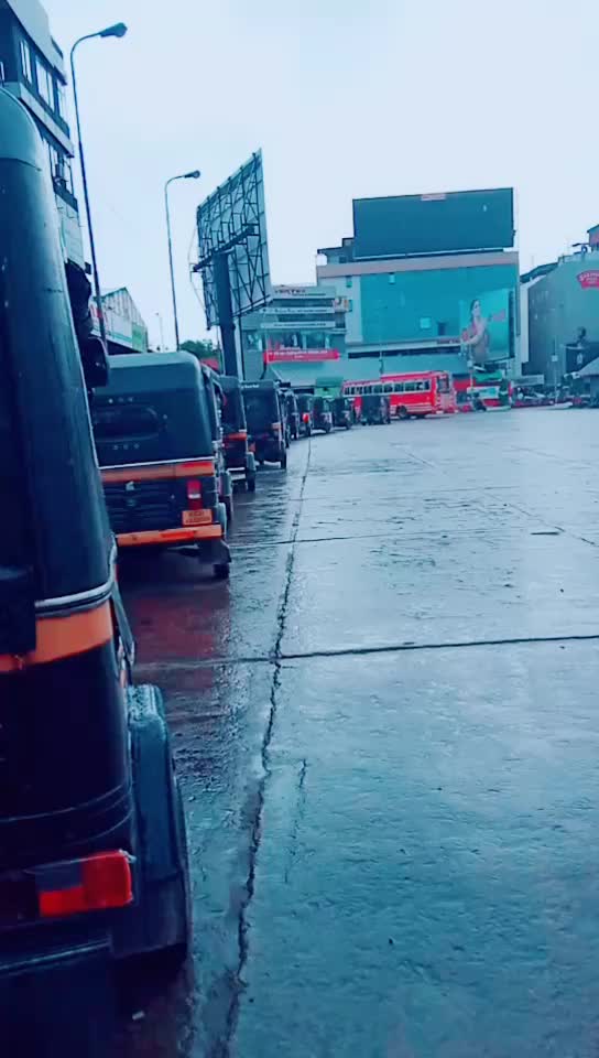@💓ഒരു പാവം ഡ്രൈവർ 💓