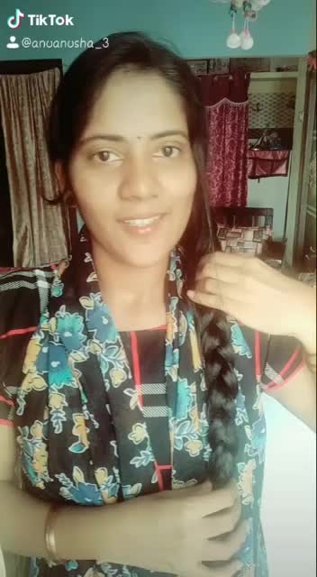 @Soujanya Subramanyam