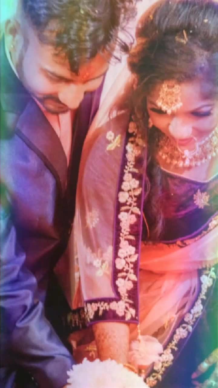 @Rajnandini Prasad