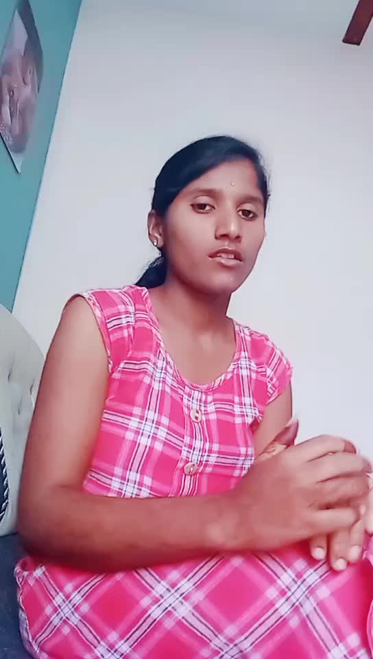 @sai sruthi