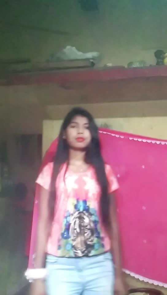 @Doli behera