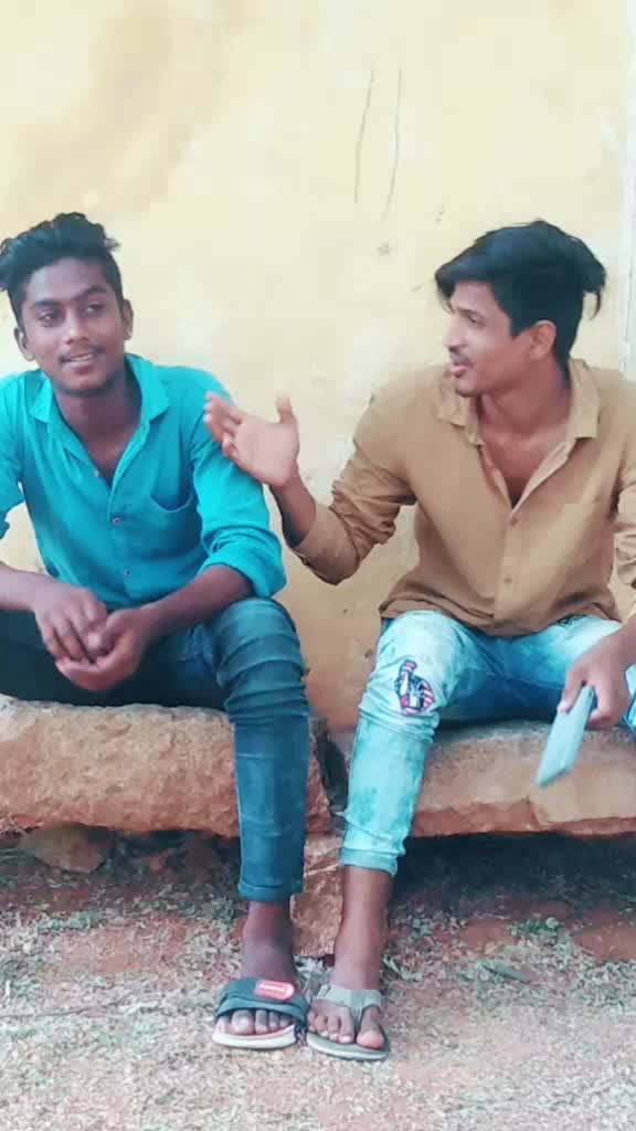 @ABHI