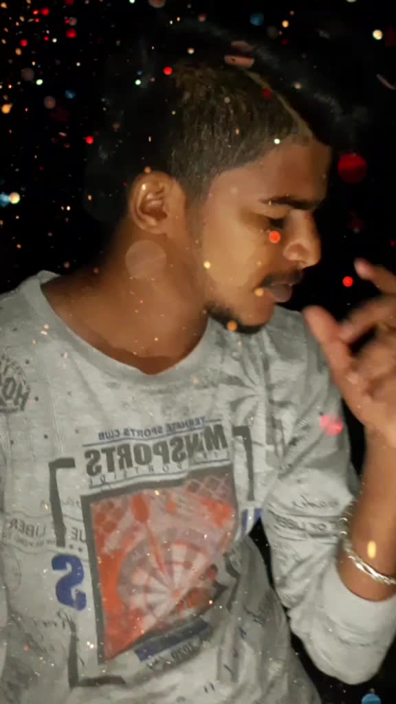 @โSATHIK ALIโ