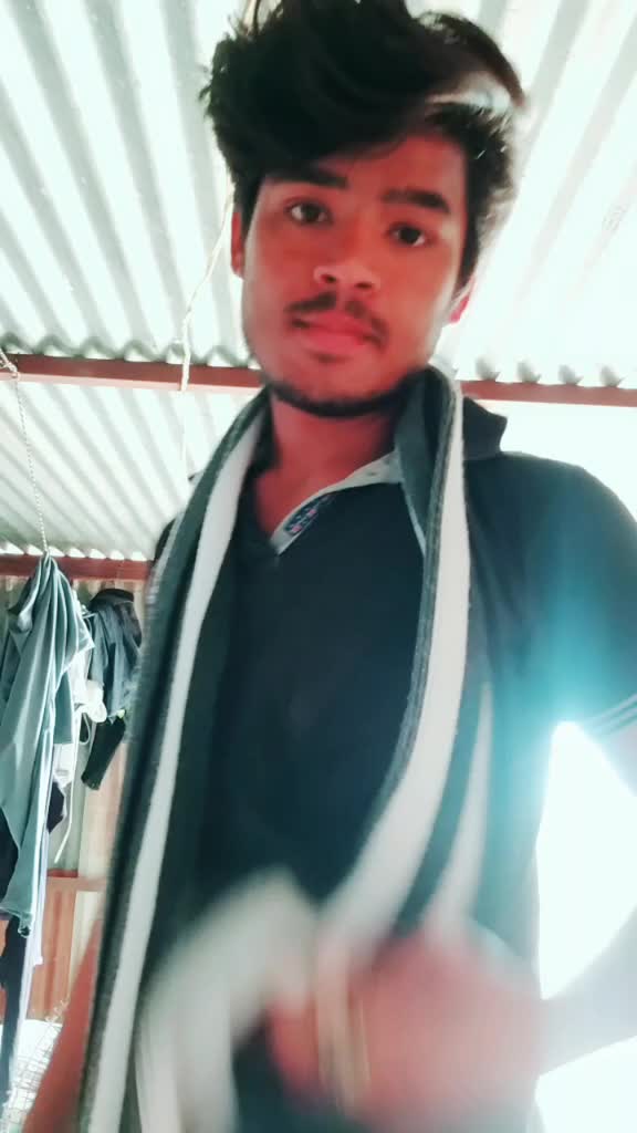 @Dilip.Joshi