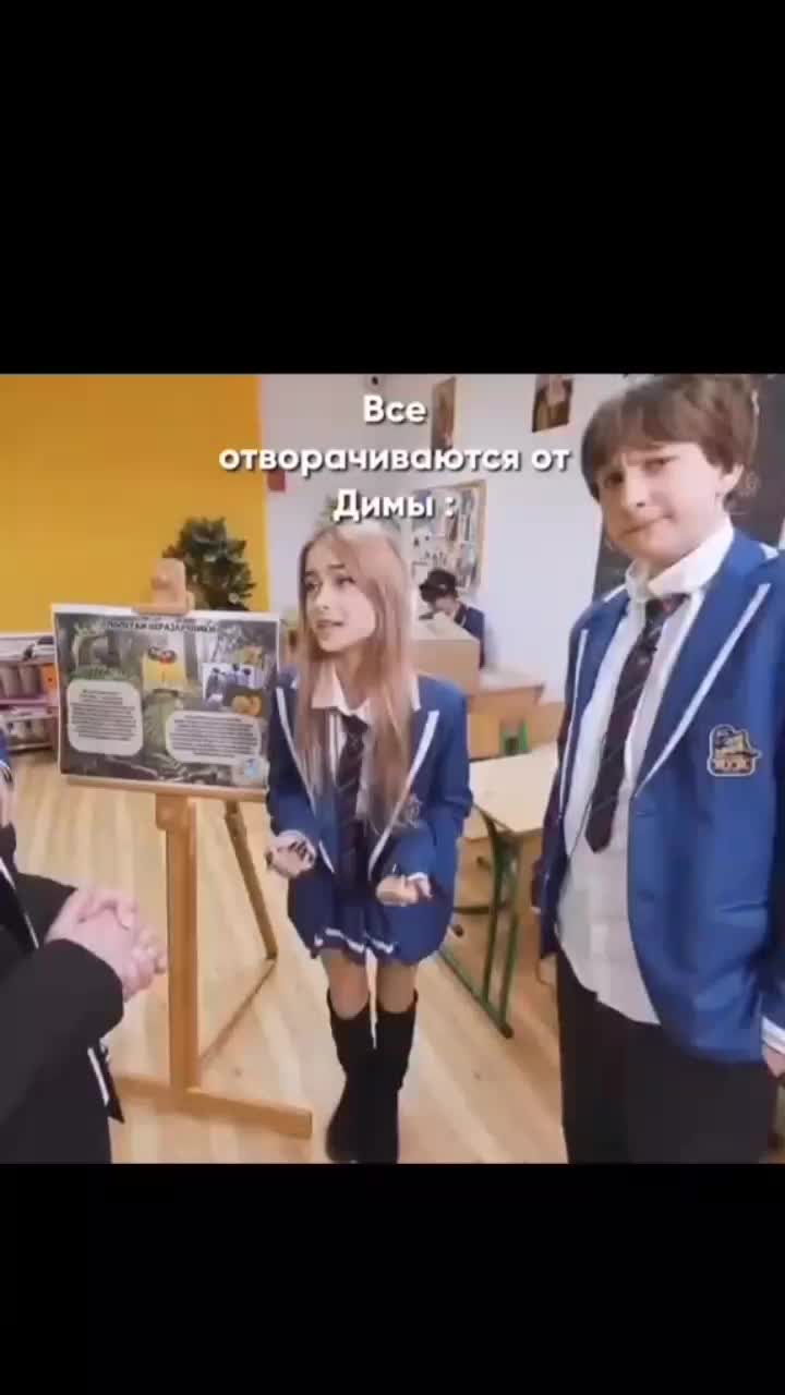 @воркаутер