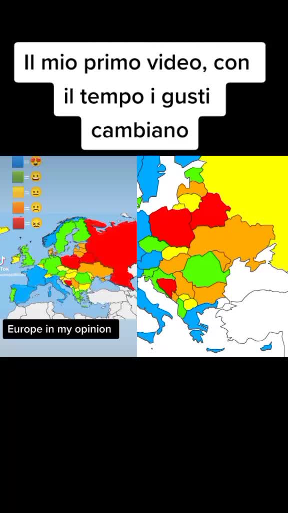 @Europe