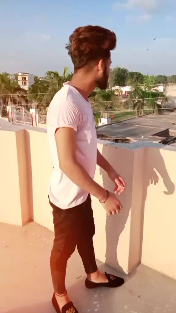 @👑 Mr shail 🔥