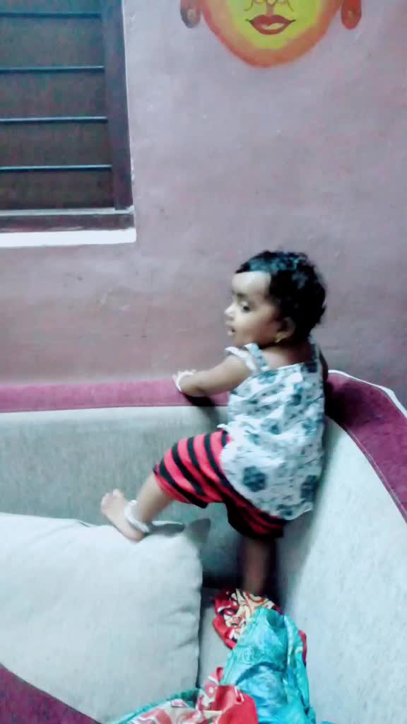 @Arya Kannu
