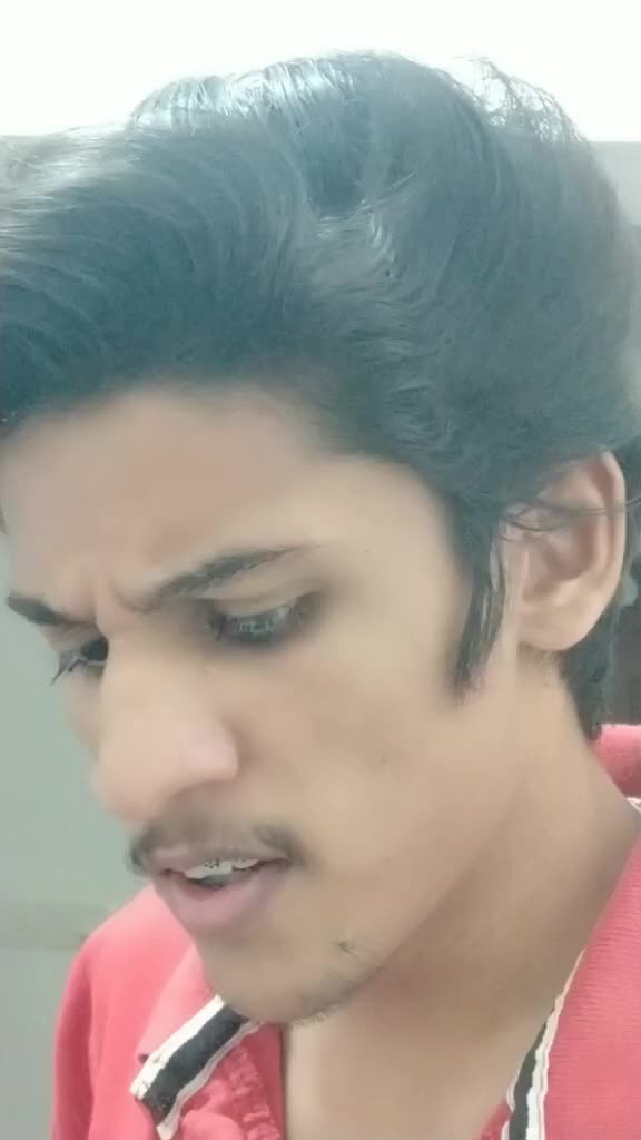 @Jo Mathew