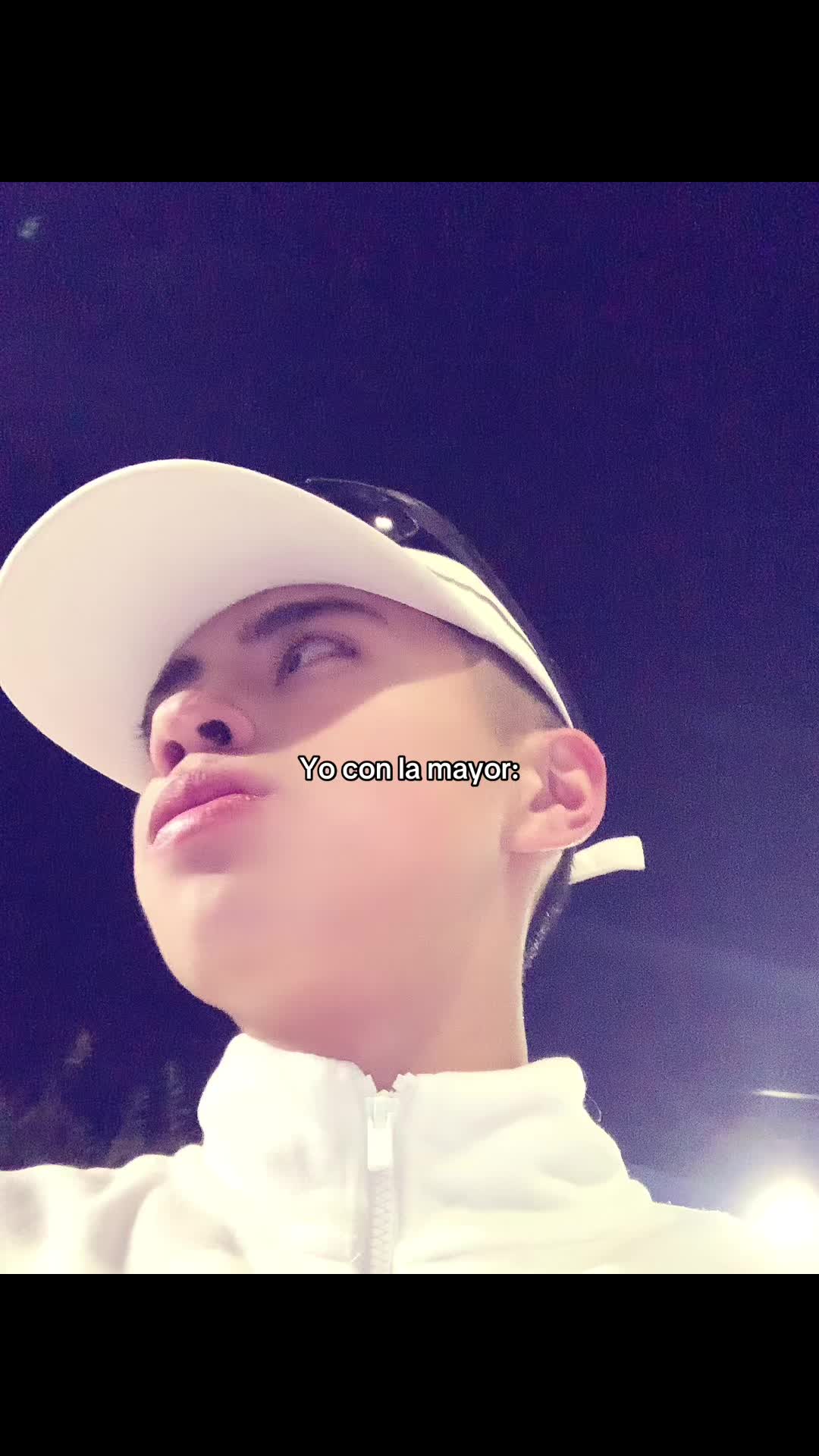 @🤴🏻.