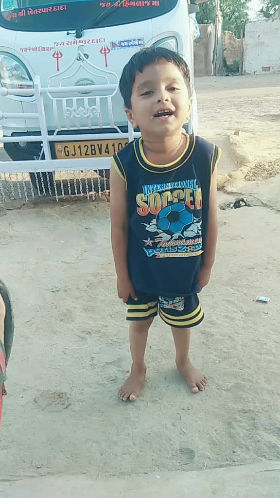 @mukeh-goswami