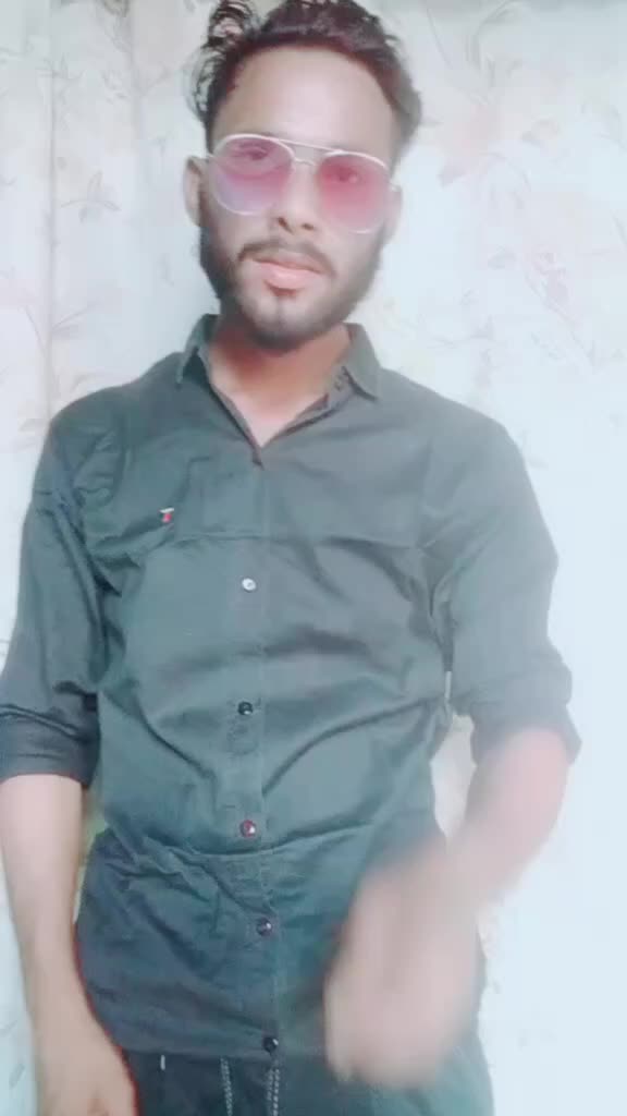 @😎MR CHOTALA Ji😇