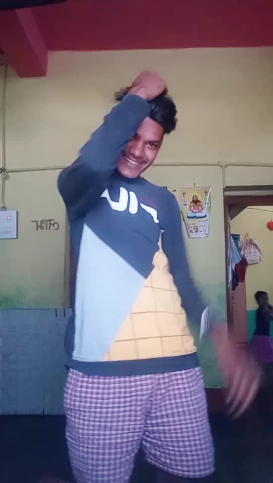 @Sunita Banjare