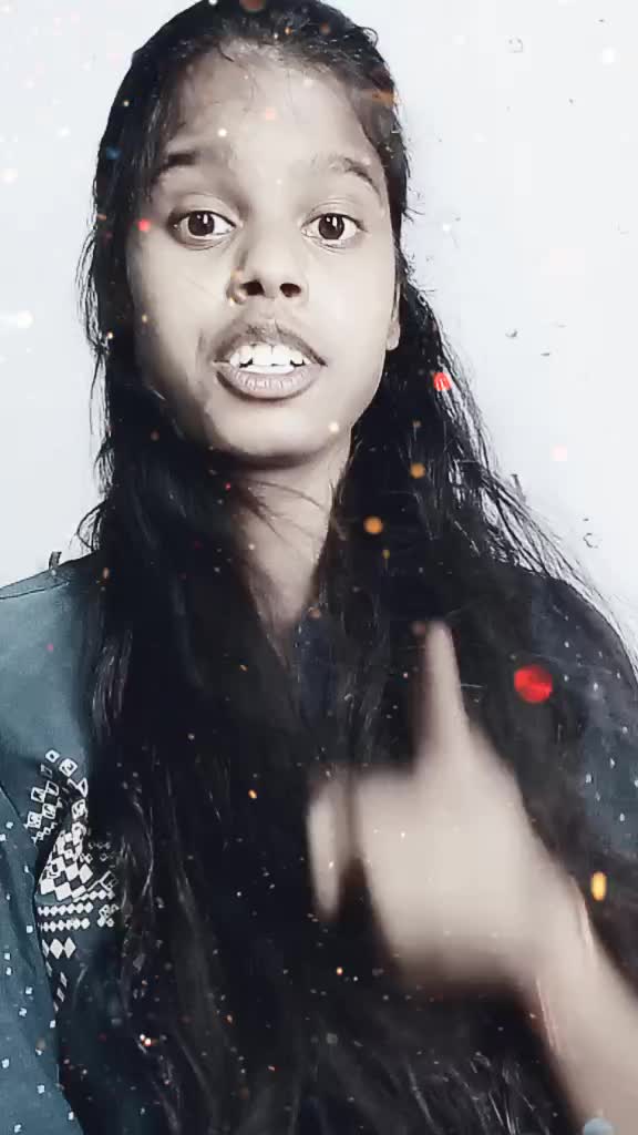 @pushpa kumari