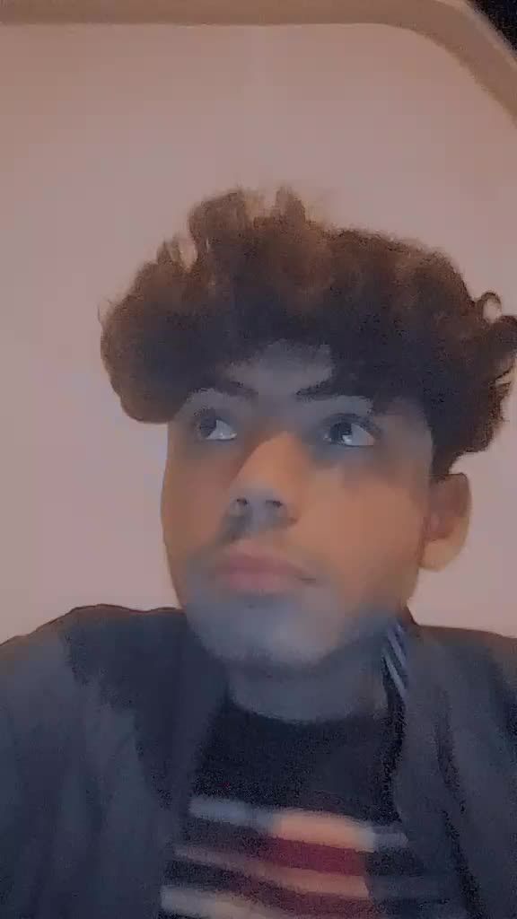 @Fifou❤