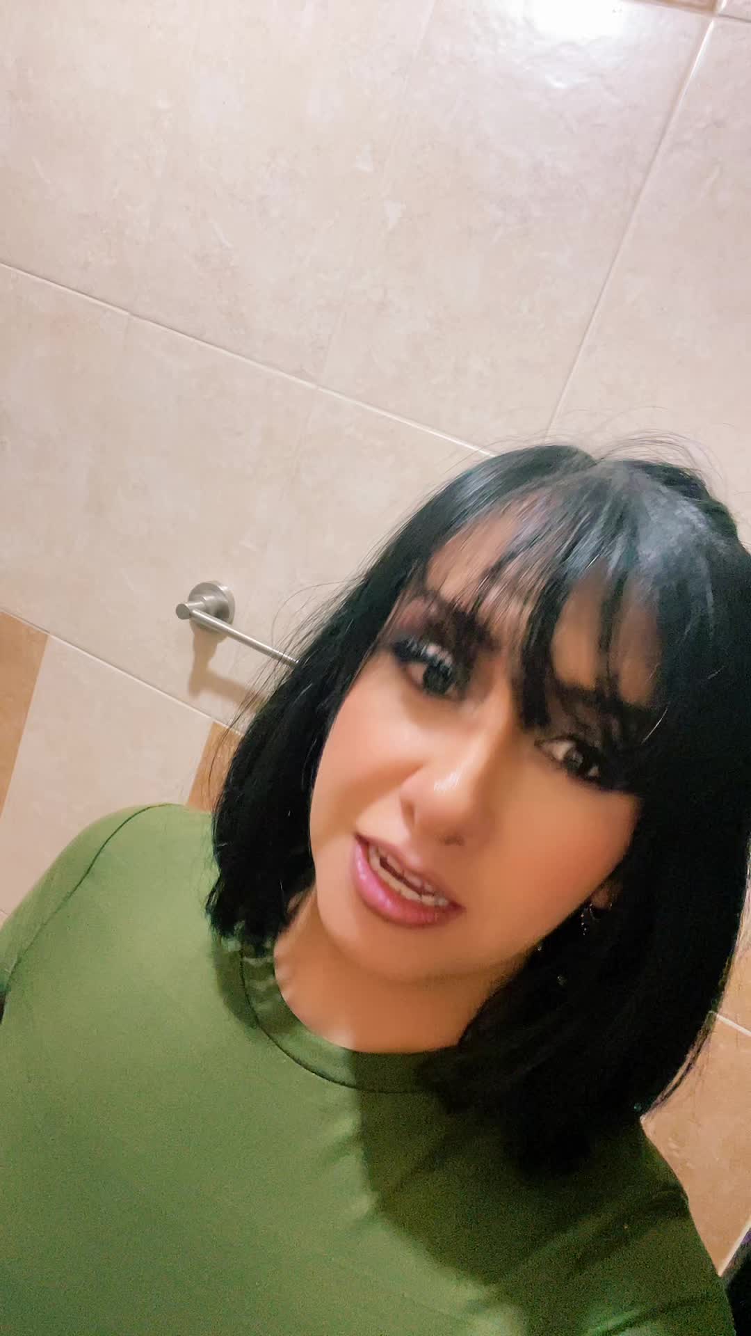 @Phänny MQ