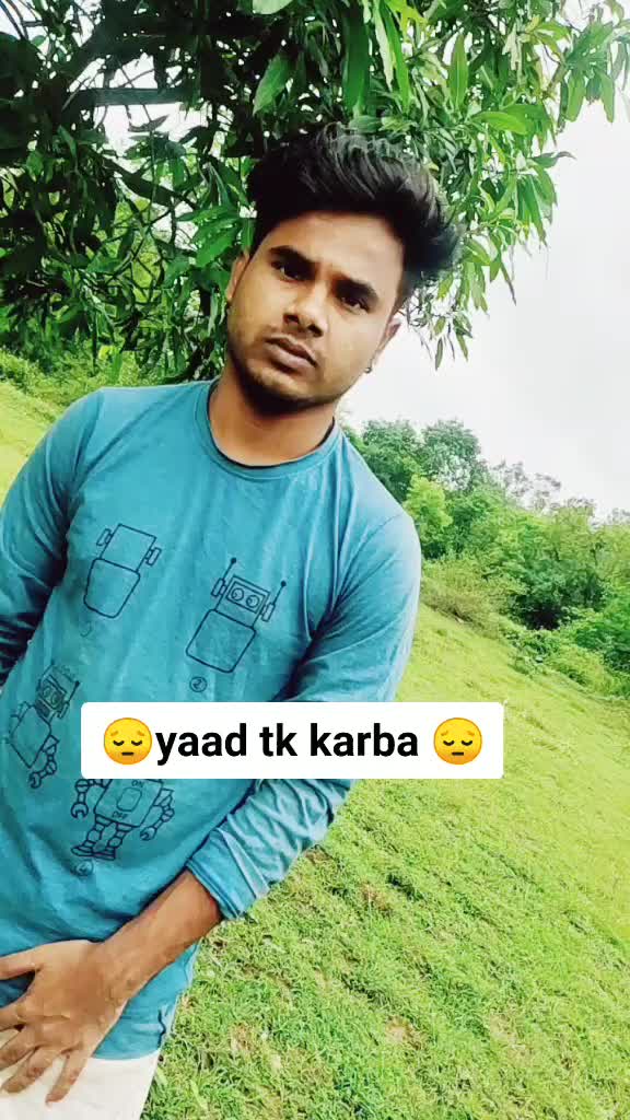 @❤😘Ravi Jacksion😘❤