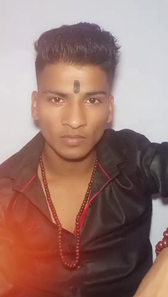 @Hemant Kaushik 🙂