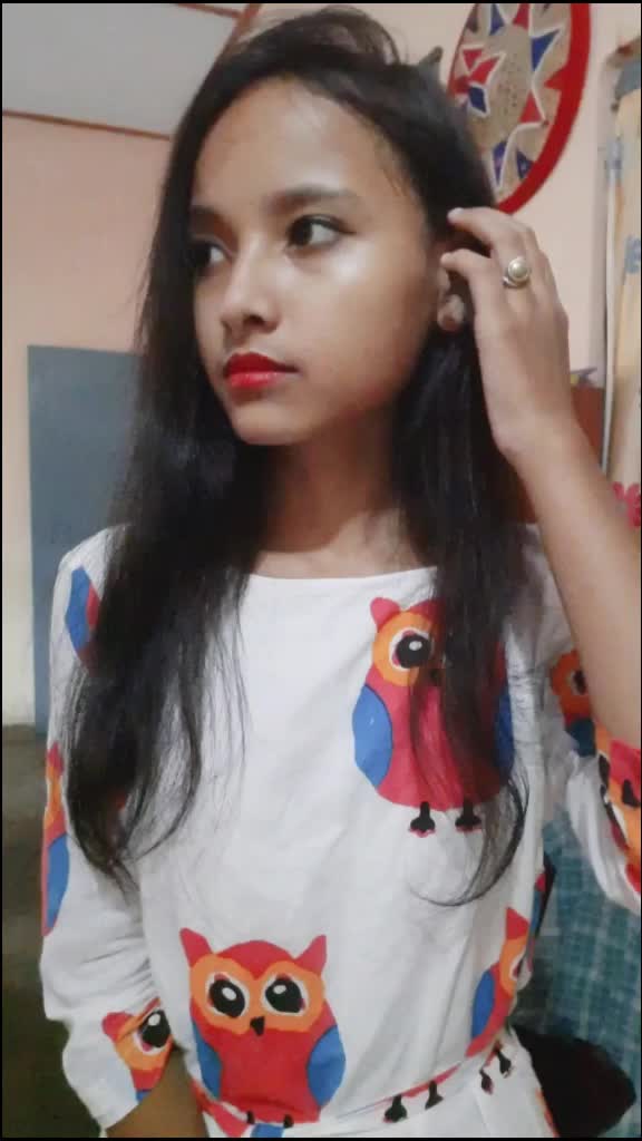 @👑konwar ishanjali👑