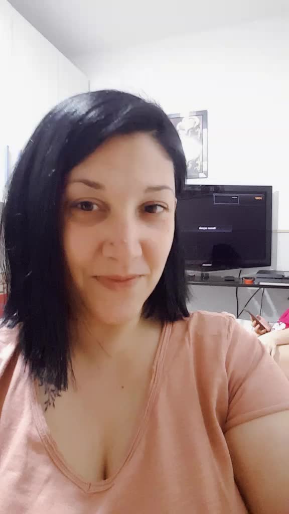 @Laura ocello💗