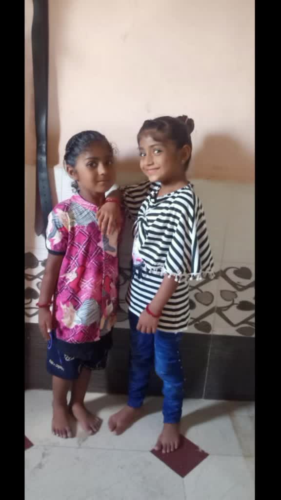 @Tota Mohit