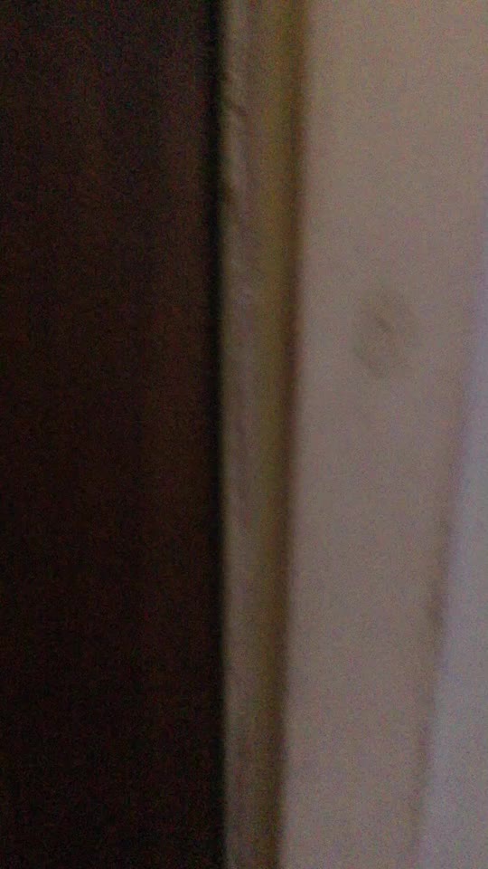 @CoolKitCat