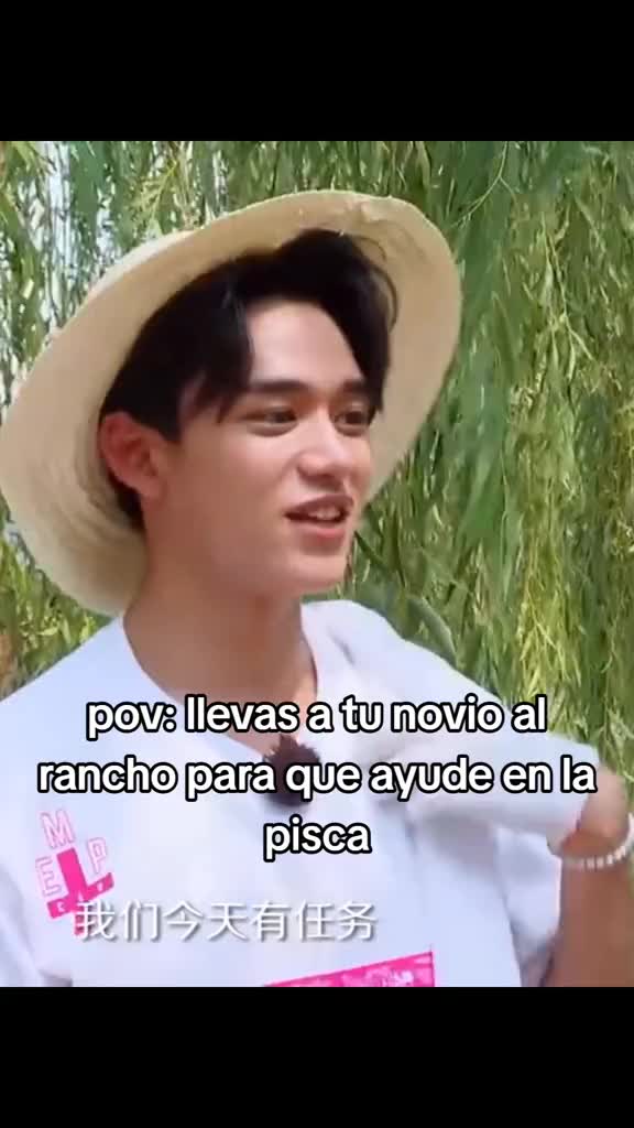 @ita