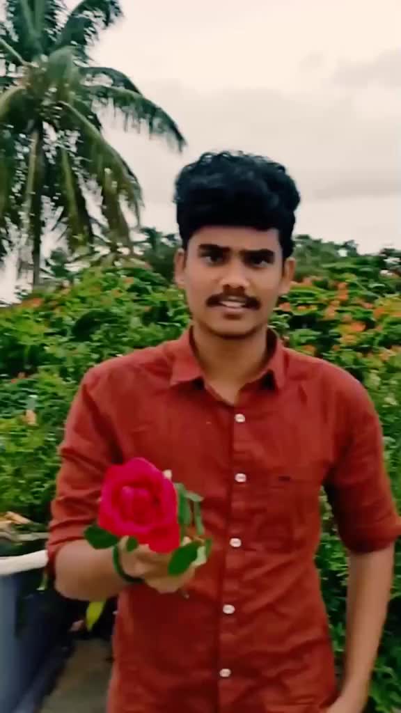 @Gokul Lee 10