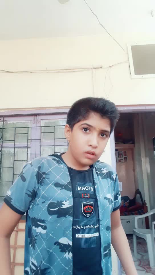 @Vyankatesh Jeet