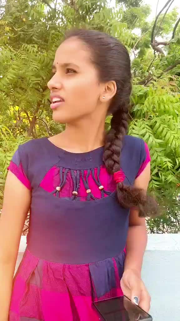 @sweety_dasari