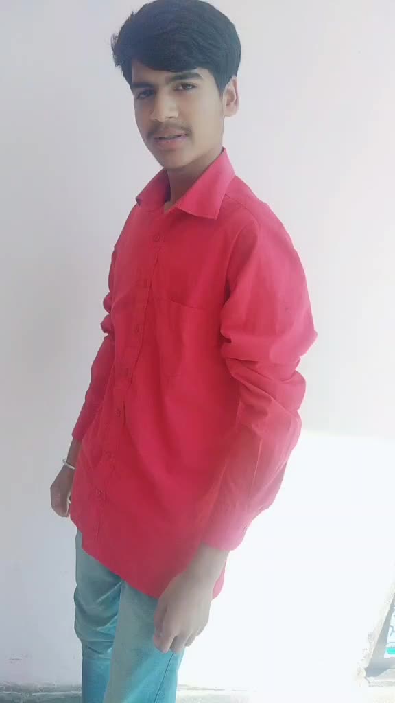 @ਤੇਰਾ ਦੀਪ sss