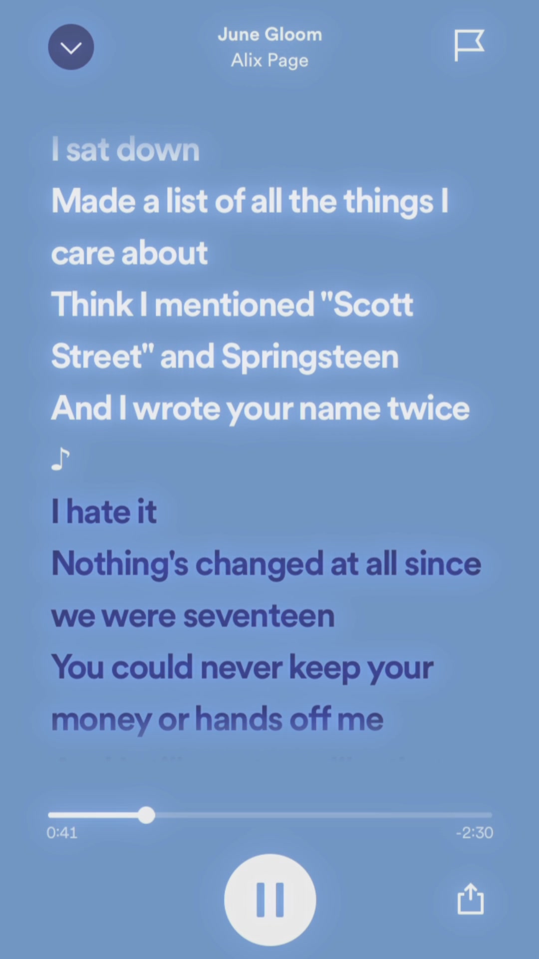@💿⚡️