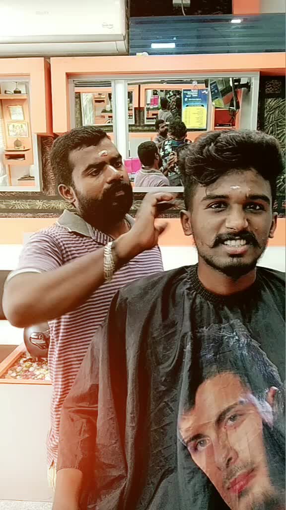 @⚡️CHEGAVAR⚡️