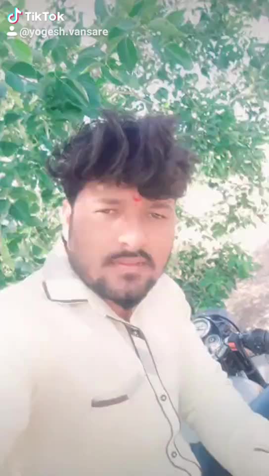 @yogesh.vansare
