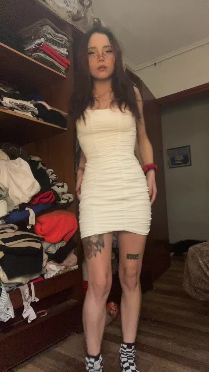 @💜🎀👹🤥Eeriikaa🤍🫣✨🐘🇲🇽