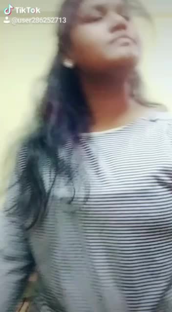 @👑Nehabubbly💞2706🌎