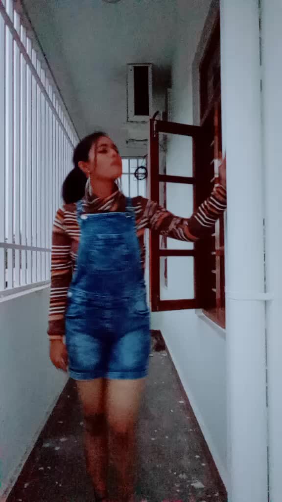 @Rakshu Rakshitha