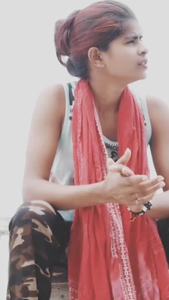 @Rajthakur 1999