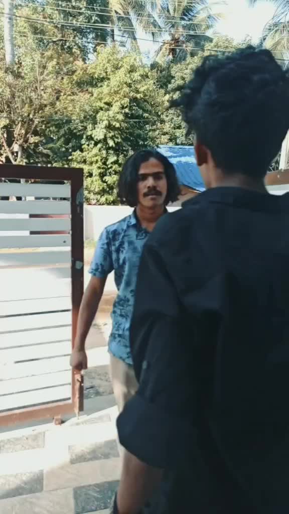 @NIyas N